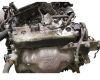 Rover 800 (xs) 820e