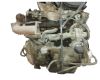 Rover 800 (xs) 825 d/sd (xs)