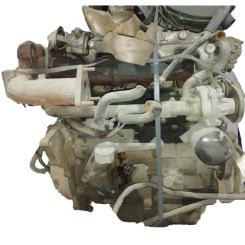 Motor 425 sl1rr, 492 4 shirg Rover 800 (xs) 825 d/sd (xs)