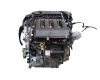 Rover 800 (xs) 825 si lux (rs)