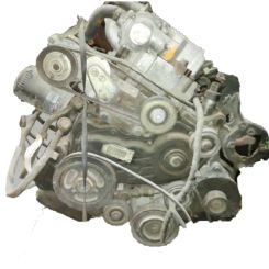 Motor c 25 a2 Rover 800 (xs) 825 si/sterling (xs)