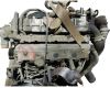 Rover 800 (xs) 825 si/sterling (xs)
