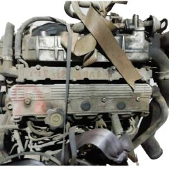Motor c 25 a2 Rover 800 (xs) 825 si/sterling (xs)