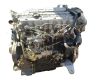 Rover 800 (xs) 827 si/sterling (xs)