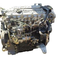 Motor c 27 a2 Rover 800 (xs) 827 si/sterling (xs)