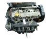 Rover Coupe 1.6 16 v