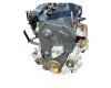 Rover Coupe 1.8 16 v