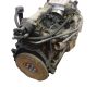 Rover Montego 1.6