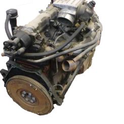 Motor 16 hl Rover Montego 1.6