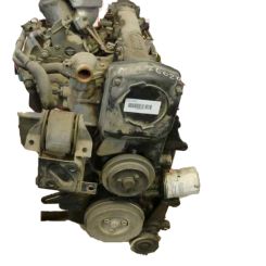 Motor bb Rover Montego 2.0 d turbo