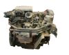 Rover Montego 2.0 i cat