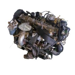 Motor 16 hl Rover Montego estate (xe) 1.6
