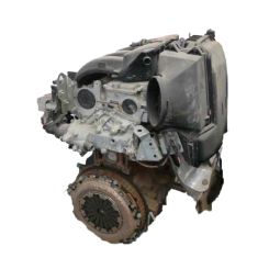Motor 14 k4m Rover Streetwise fastback 1.4