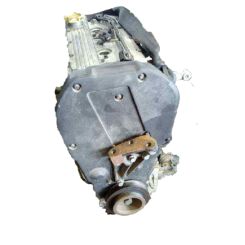 Motor 16 k4f Rover Streetwise fastback 1.6