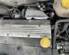 Saab 9-3 cabriolet (ys3d) 2.0 se turbo