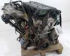 Saab 9-3 cabriolet (ys3d) 2.3 i