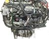 Saab 9-3 descapotable (ys3f) 1.9 tid