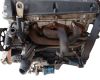 Saab 9-3 descapotable (ys3f) 1,8t