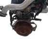 Saab 9-3 descapotable (ys3f) 1,8t