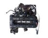 Saab 9-3 descapotable (ys3f) 1,8t