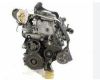 Saab 9-3 descapotable (ys3f) 2.0 t