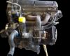 Saab 9-3 descapotable (ys3f) 2.0 t biopower