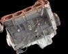 Saab 9-3 descapotable (ys3f) 2.0 t biopower