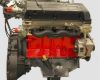Saab 9-3 descapotable (ys3f) 2.0 t biopower