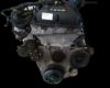Saab 9-3 descapotable (ys3f) 2.0 t biopower