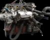 Saab 9-3 descapotable (ys3f) 2.0 t biopower