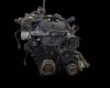 Saab 9-3 descapotable (ys3f) 2.8 turbo v6