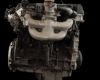 Saab 9-3 descapotable (ys3f) 2.8 turbo v6