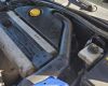 Saab 9-3 ranchera familiar (e50) 1.8 t