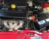 Saab 9-3 ranchera familiar (e50) 1.9 tid