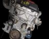 Saab 9-3 ranchera familiar (e50) 2.0 t