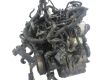 Saab 9-3 (ys3d) 2.0 i