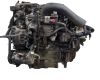 Saab 9-3 (ys3d) 2.0 i