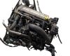 Saab 9-3 (ys3d) 2.0 i