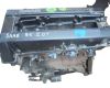 Saab 9-3 (ys3d) 2.0 i