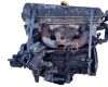 Saab 9-3 (ys3d) 2.0 i