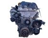 Saab 9-3 (ys3d) 2.0 i