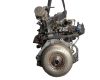 Saab 9-3 (ys3d) 2.0 turbo