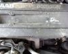 Saab 9-3 (ys3d) 2.0 turbo