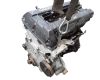 Saab 9-3 (ys3d) 2.0 turbo