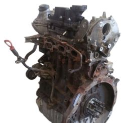 Motor b204e Saab 9-3 (ys3d) 2.0 turbo
