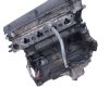 Saab 9-3 (ys3d) 2.0 turbo