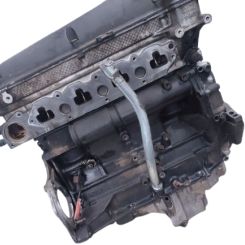 Motor b205e Saab 9-3 (ys3d) 2.0 turbo