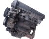 Saab 9-3 (ys3d) 2.0 turbo