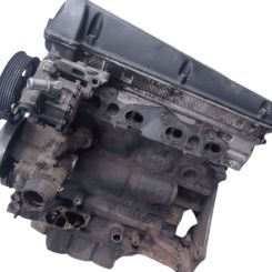 Motor b205e, b204l, b205l Saab 9-3 (ys3d) 2.0 turbo