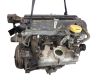 Saab 9-3 (ys3d) 2.0 turbo